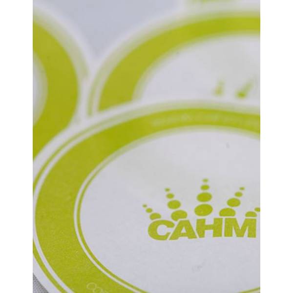 CHAM+-+CLASS+PAPER+COASTER.JPG