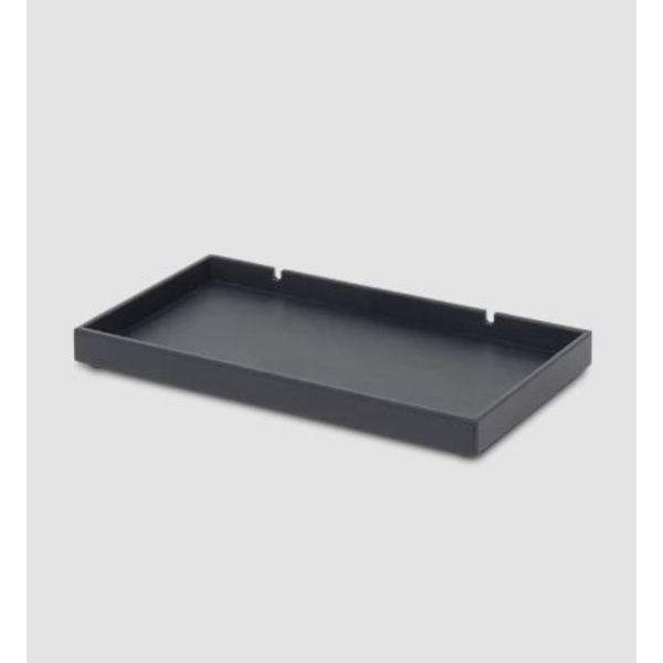 ETNA+WELCOME+TRAY+-+BLACK+6503.JPG