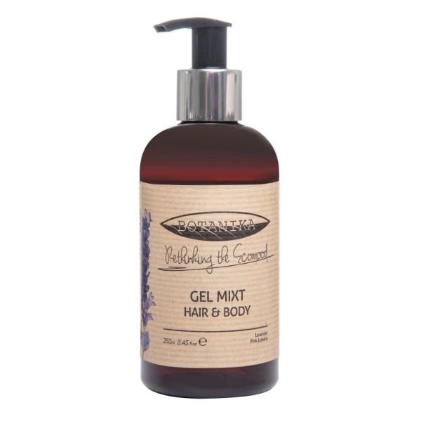 gel-mixt-250ml-botanika-lavender-1.jpg