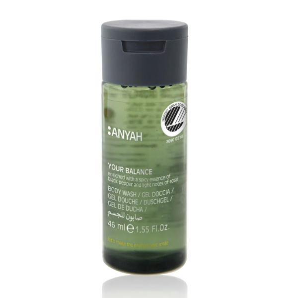 ANYAH+-+BODY+WASH+-+P52RB2AY.png1.png