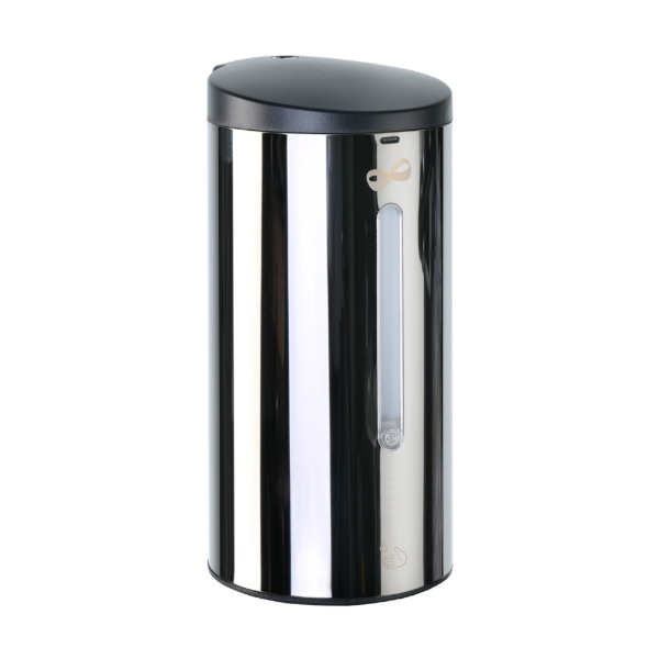 Emil-Haandspritdispenser.jpg