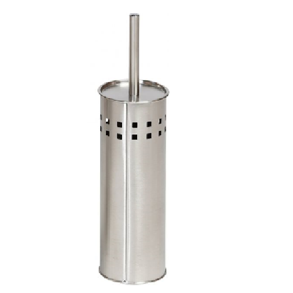 Unavngivet_d45418cf-54f6-47e2-a270-658e25ce4f0a.png