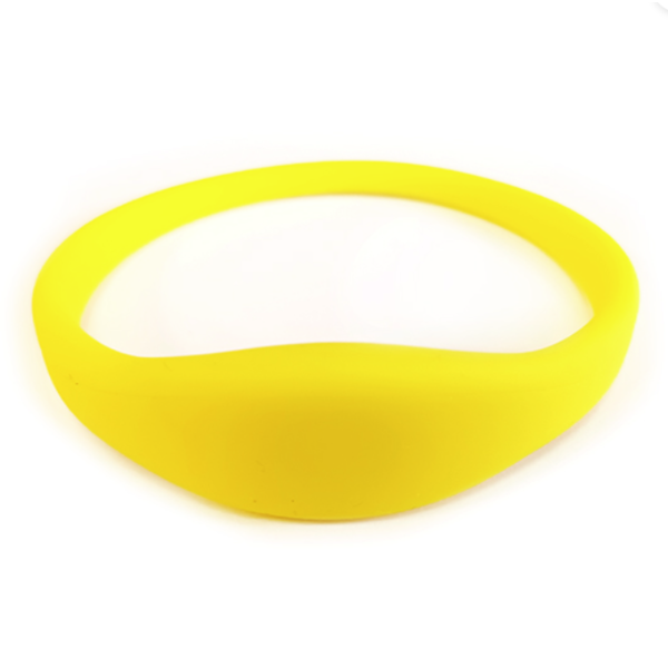 SALTO+SILICONE+BRACELET+-+YELLOW.png
