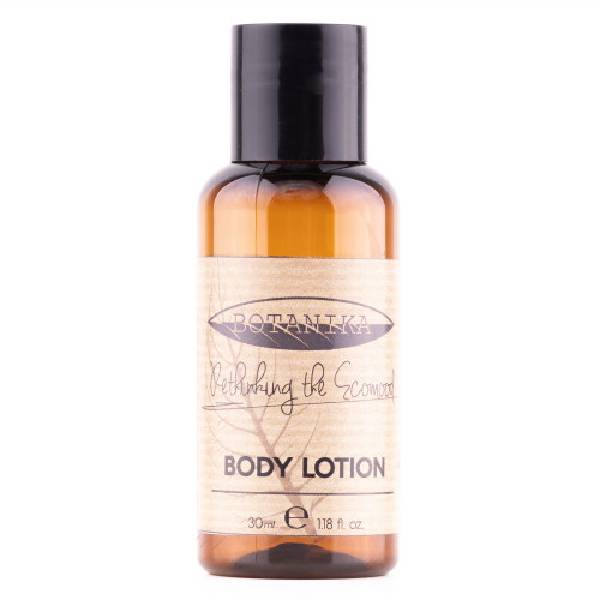 BOTANIKA+-+BODYLOTION+-+30+ml+-+NORDISK+SVANE+M%C3%86RK.jpg