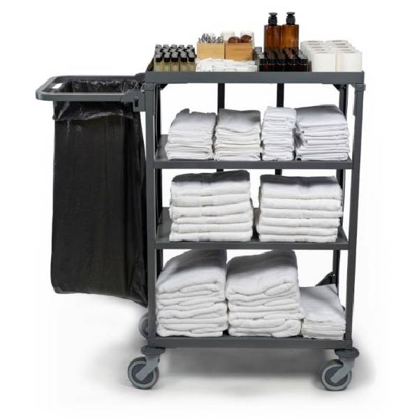 CASTENAUD+-+HOUSEKEEPING+TROLLEY.JPG