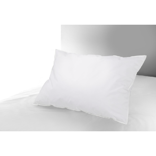 BABYPILLOW+35x55+-+150+g+LENTUS.png