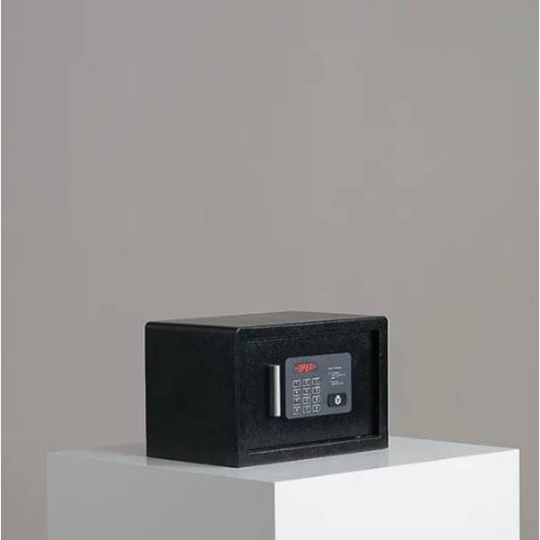 SAFEBOX+-+C-+698+-+D18X.JPG
