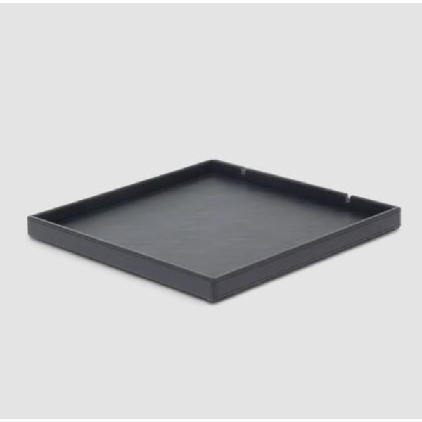 FUJI+WELCOME+TRAY+-+BLACK+-+BENTLEY+6502.JPG