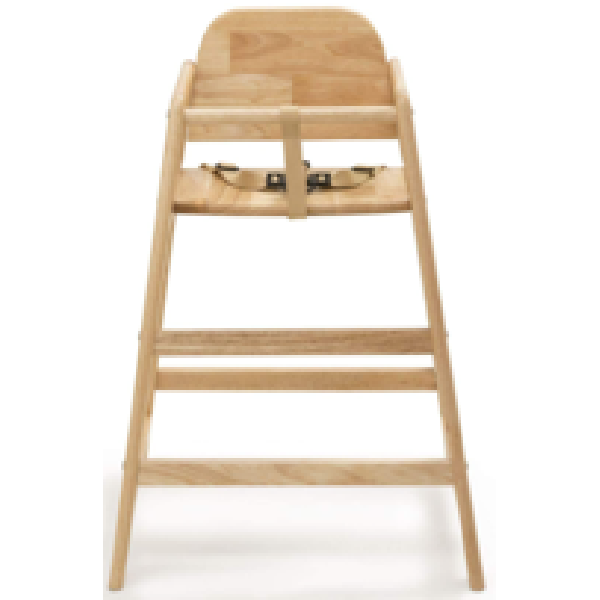 Highchairnatural.png