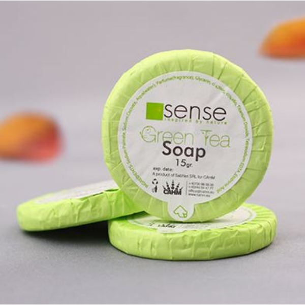 sense+green+tea.JPG