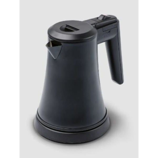 CORAL+KETTLE+-+BLACK.JPG