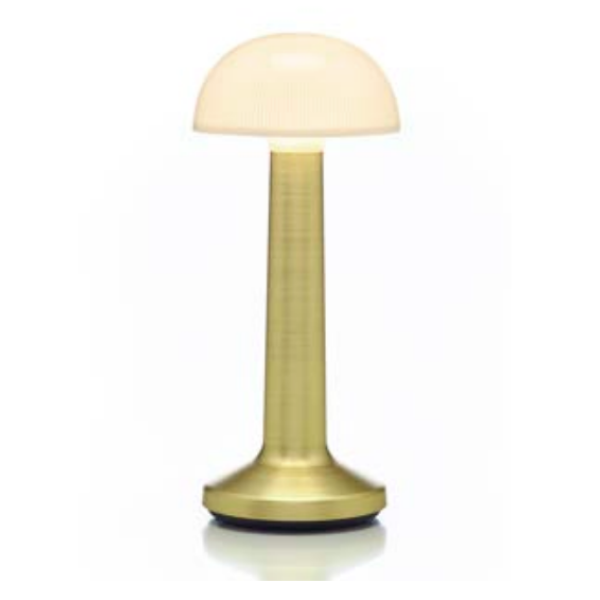 TABLE+LAMP+MOM-004+-+GOLD.png