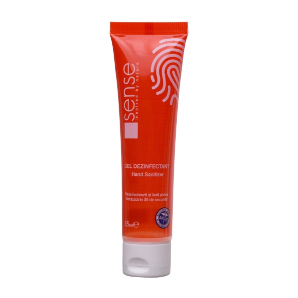 sense-h%C3%A5ndgel+35+ml+tube.jpg