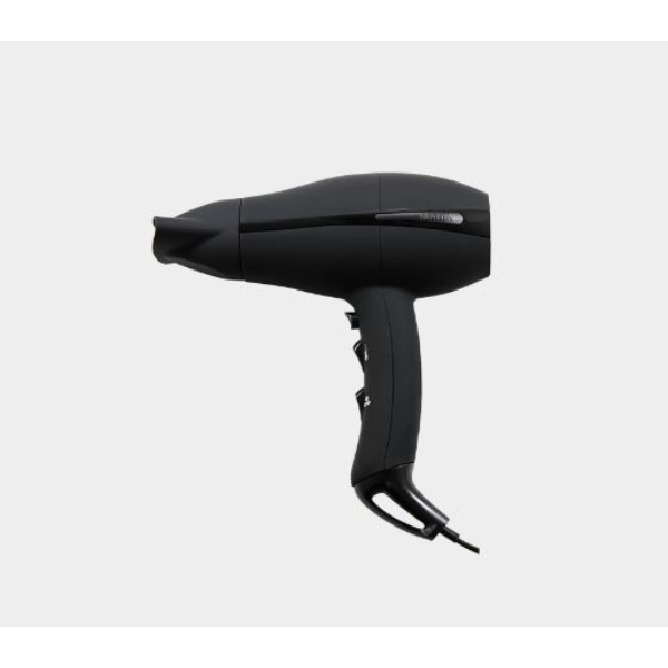 MARIN+-+HAIRDRYER.JPG