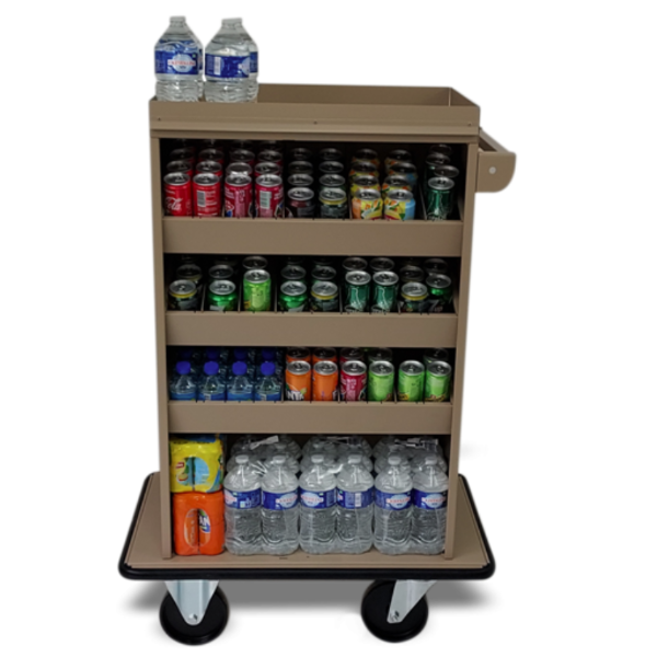 VITTEL+-+CATERING+SERVICE+TROLLEY.JPG1.png
