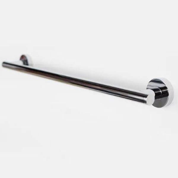 SENNA+TOWELL+RACK+50+CM+-+CROME+-+HOTEK+H-740-9400.JPG