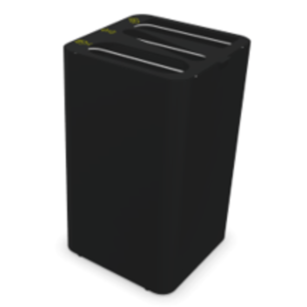 L-UDS-NG-064_b97b3052-26ac-4f36-a491-cf2b7000916f.png