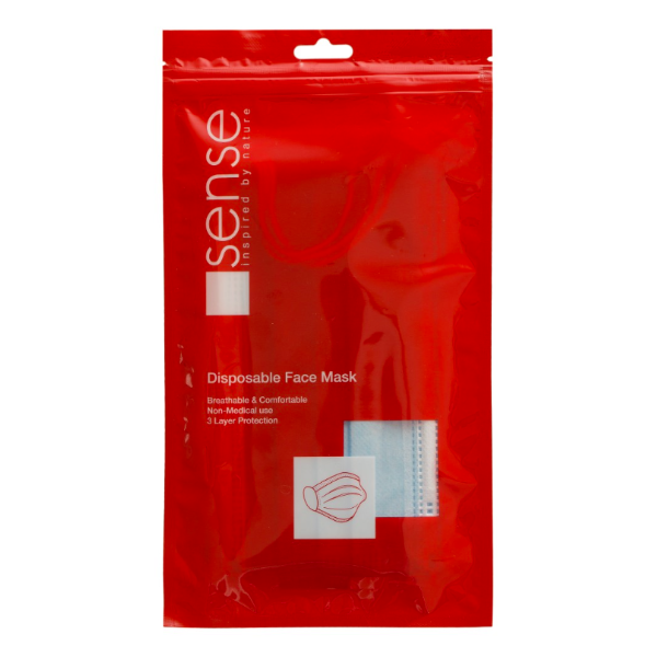 SENSE+MASK+-+V%C3%86RNEPLIGT.png