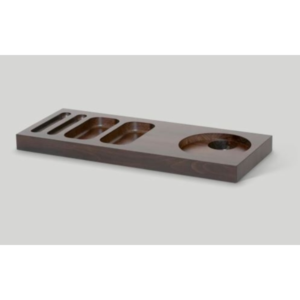 XANTHIC+-+WELCOME+TRAY+MAHOGANY.JPG