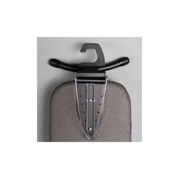 anti-theft-hook-1.jpg