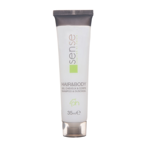 SENSE+HAIR+AND+BODY+MIX+GEL+-35.png