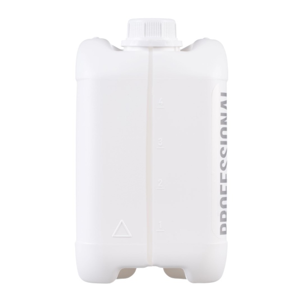 Botanika+Hand+%26+Showergel+5L.+Refil+571472400731.jpg