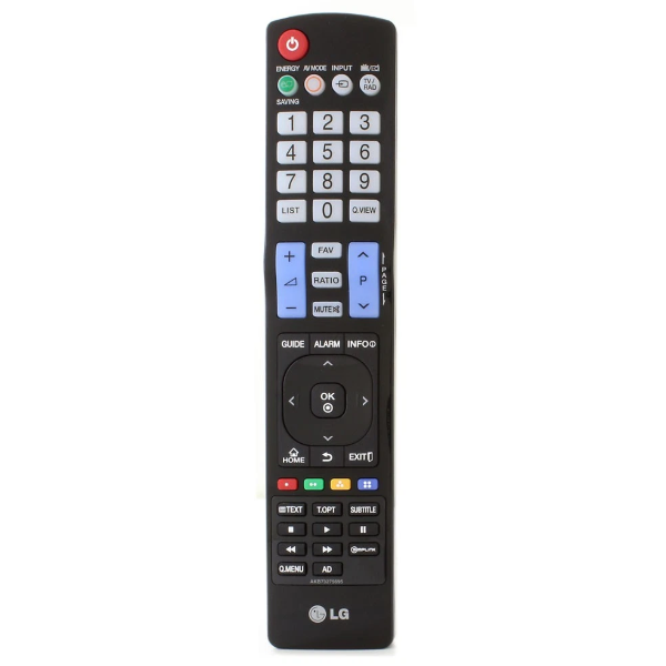 LG+AKB76045803+TV+Remote+Control.png