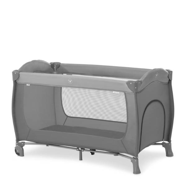 4007923600818.main.Sleep-N-Play-Go-Plus_Grey.jpg