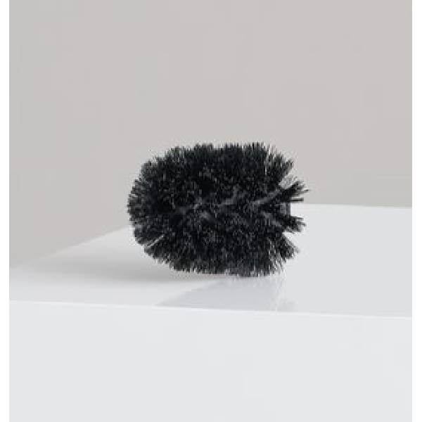 TOILET+BRUSH+HEAD+BLACK+-+H-740-919496SP01.JPG