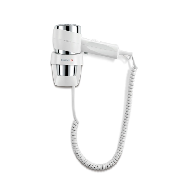 Action-Super-Plus-1600-White-Mod.-542.06-038A_prod.jpg