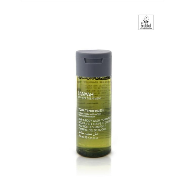 Anyah+HAIR+%26+BODY+WASH%2C+46+ml%2C+ECOLABEL+CERTIFIED.jpg