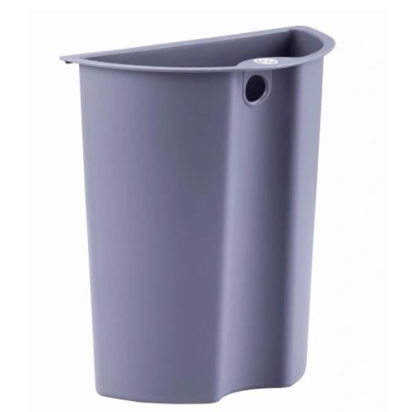 VINN+DUNN+-+BIN+INSERT+-+LIGHT+GREY.JPG