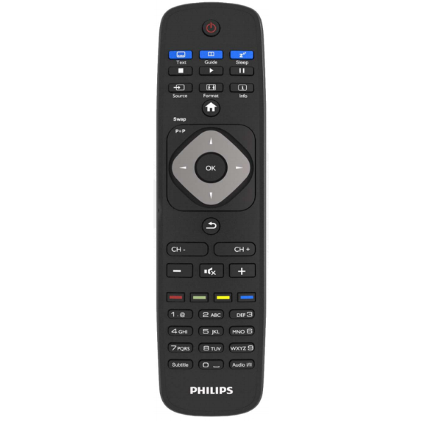 22AV1407A.png