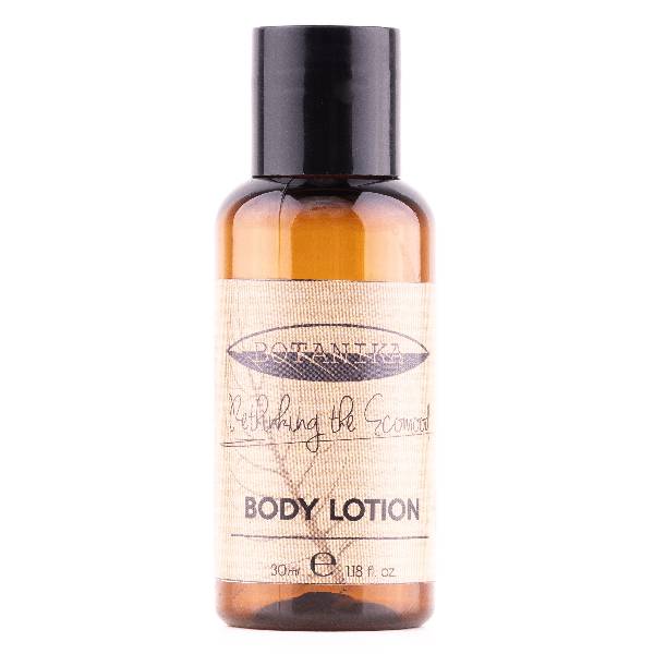 BOTANIKA+Hand+%26+Body+wash+30+ML+-+Nordisk+svanem%C3%A6r.jpg