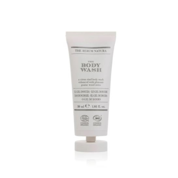 THE+RERUM+NATURA+-+BODY+WASH+30+ML+-TJ01BRN.JPG