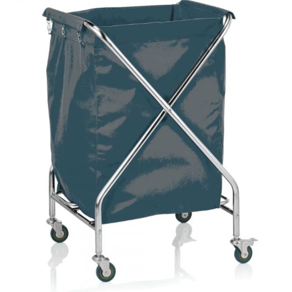 PAPILLION+-+Laundry+bag+holder.JPG