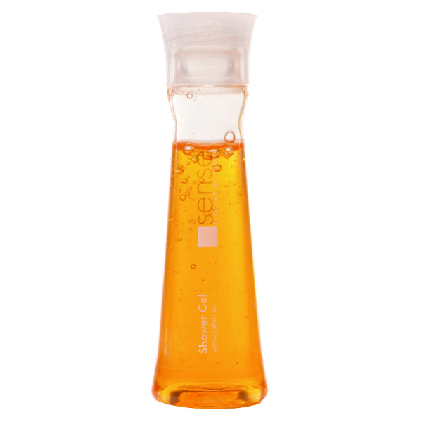 SENSE+SHOWER+GEL+25+.png