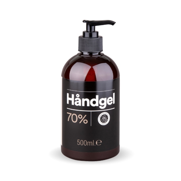 haandgel-500ml.jpg