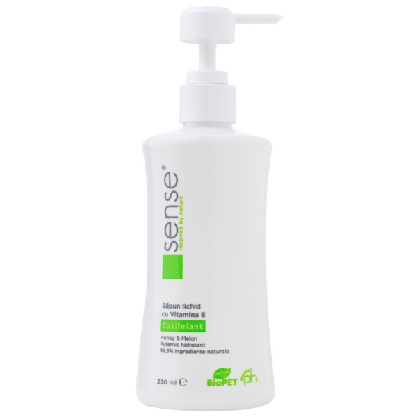 SENSE+-+HONEY+MELON+-+330+ml.png