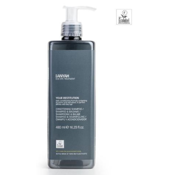 ANAYAH+-+SHAMPOO+CONDITOINER.JPG