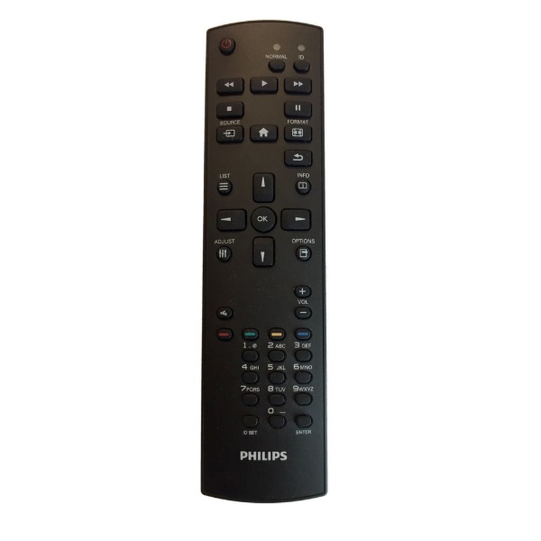 Philips+Remote+Control+signage.jpg