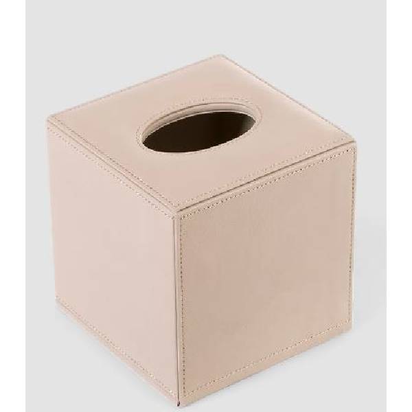 MANMAM++TISSUEBOX+-+NATURAL+-+BENTLEY+6223.JPG