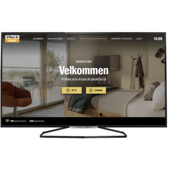 HP-+TV+.png