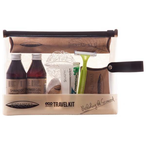 Botanika+Travelkit+Men.jpg