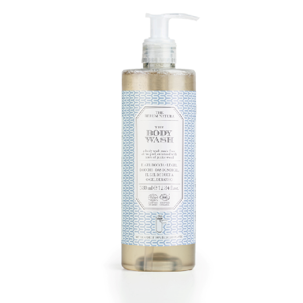 Bodywash.png