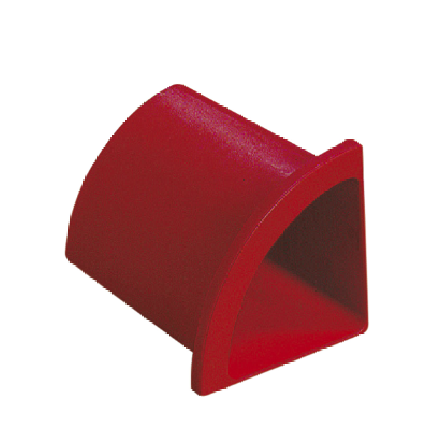 MAR+PLAST+INSERT+-+COLOR+546+RED.png