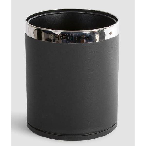 BUTAK+WASTE+BIN+-+BLACK+-+6514+BENTLEY.JPG