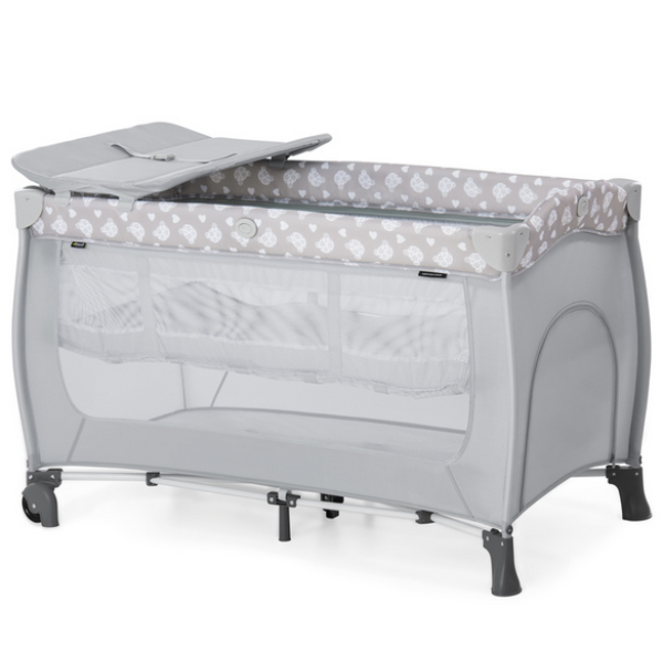 SLEEP+N%27+PLAY+BABY+BED+-+TEDDY+%E2%80%93+GREY.png