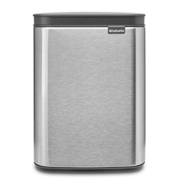 BO+WASTE+BIN+-+MATT+STEEL+FINGERPRINT+PROOF+-22284.png