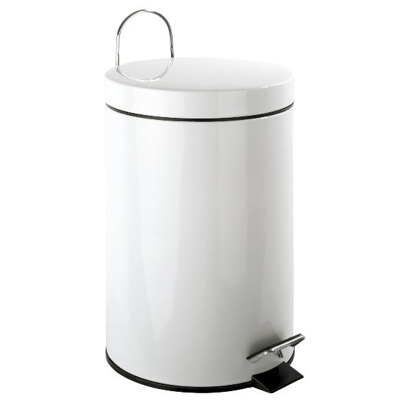 Floor+Bin%2C+White+571472400597.jpg